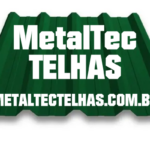 b7de1ee92d0bf59336f2bf00ecb13c00 (1)