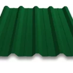 b7de1ee92d0bf59336f2bf00ecb13c00