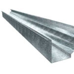 calhas-metalicas-telhados-01