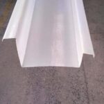 fabricante-calhas-fibra-vidro-01