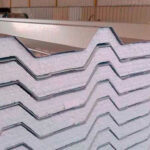 telha-metalica-sanduiche-01