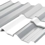 telha-sanduiche-vantagens-desvantagens