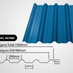 telha-trapezoidal-1024x538 (1)